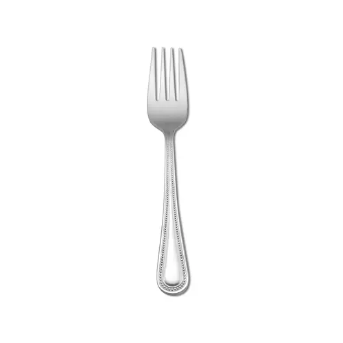 18 0 Stainless Steel 18 0 Stainless Steel