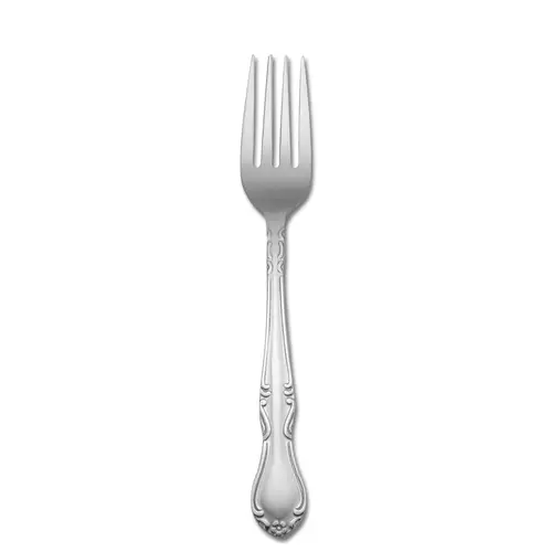 FORK DINR COOL HANDLE MELINDA FORK DINR COOL HANDLE MELINDA