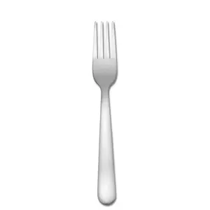 ONEIDA B401FPLF Oneida Fork Windsor Iii Dinner, 36 Each