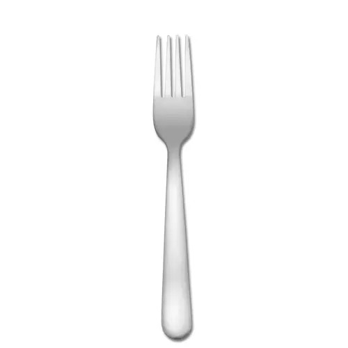 Oneida Fork Windsor Iii Dinner, 36 Each
