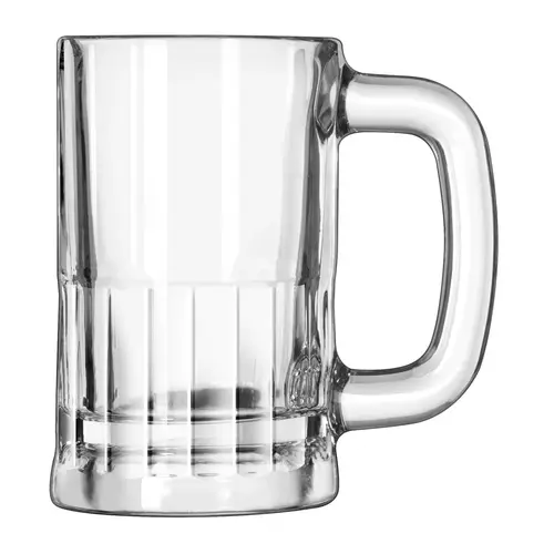 1 Doz MTS FS 12 oz Mug 12 oz 1 Doz MTS FS 12 oz Mug 12 oz