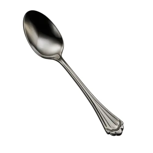 Marquette Teaspoon 18 8 Stainless Steel Marquette Teaspoon 18 8 Stainless Steel