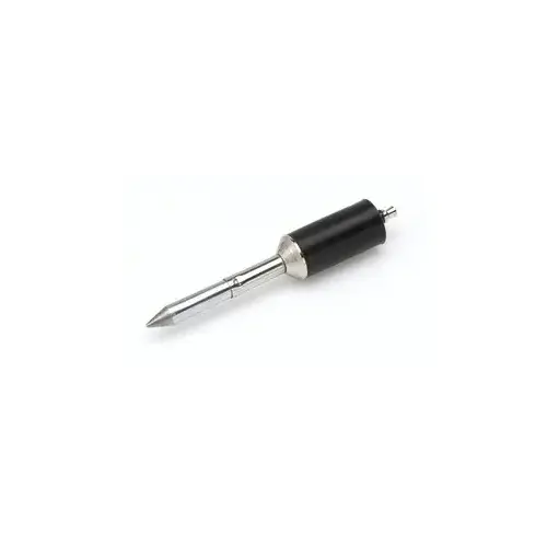 Conical Tip - Conical Tip - 1" Tip Length - 0.03125" Tip Width - 0.03125" Thick