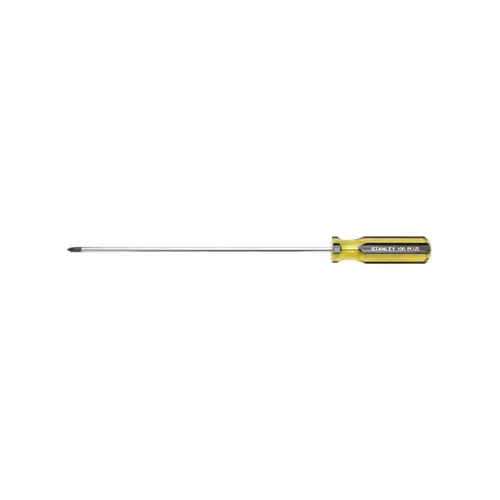 Stanley Philips Screwdriver: #1
