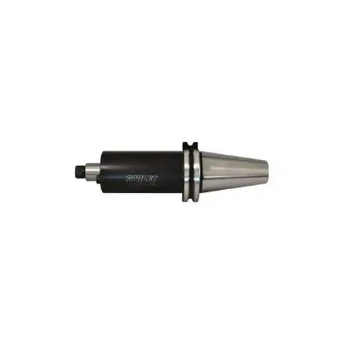 SM 40 End Mill Holders - 3/4" - C40BC SM 40 End Mill Holders - 3/4" - C40BC