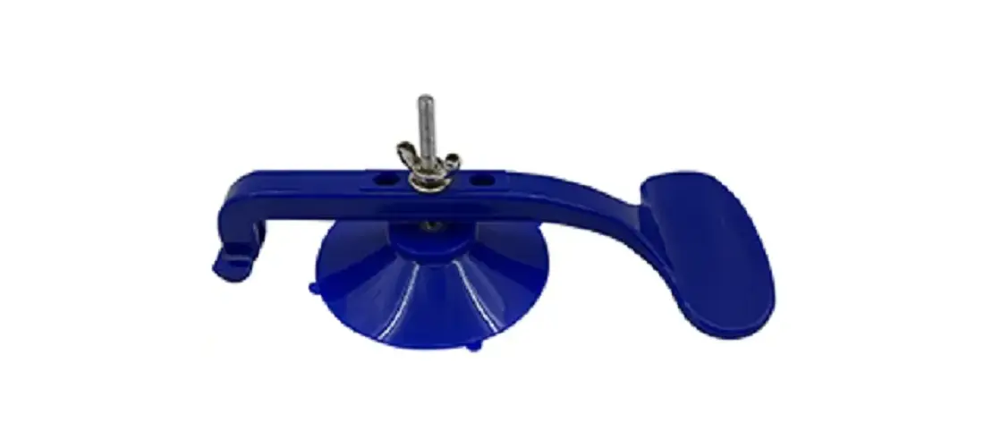 CRL SC6 Suck-N-Clamp Six-Pack Buy Now