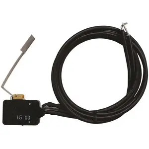 SUPCO ES1024STL Replacement Sail Switch