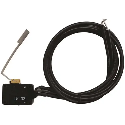 Replacement Sail Switch Replacement Sail Switch