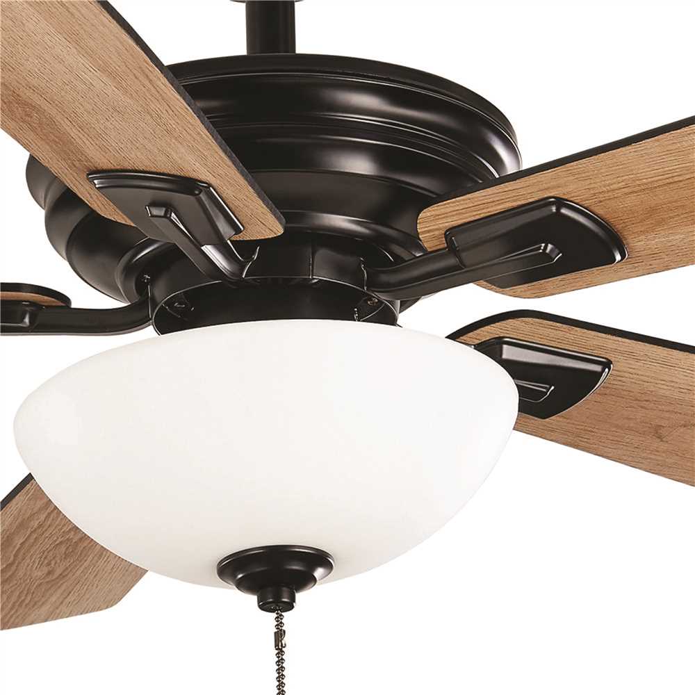 Hampton Bay Fan Replacement Kit Hampton Bay Fan Remote Control Kit - FAN-2R  Receiver \u0026 UC7078T Remote Replacement Hampton Bay Replacement Remote, image size:1000x1000