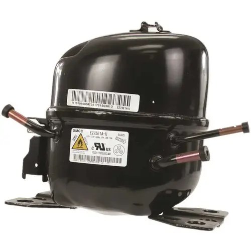 Fixed Speed Reciprocating Compressor Fixed Speed Reciprocating Compressor