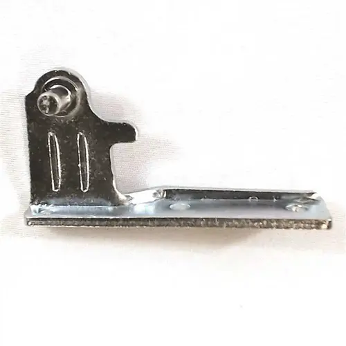 Right Middle Hinge for Right Swing for all MDTF18 Model Numbers