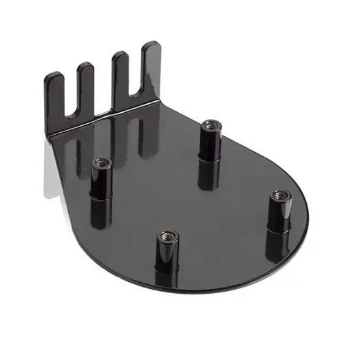 Electrical Accessories