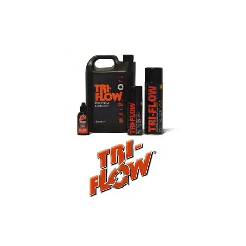 Oil - 1 gal Pail - Food Grade