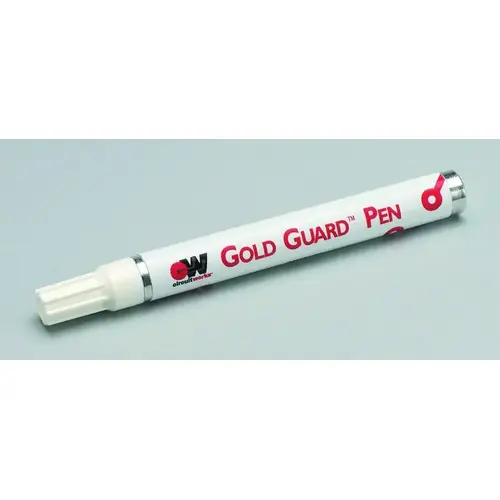 Electronics Cleaner - Spray 0.03 oz Pen Electronics Cleaner - Spray 0.03 oz Pen