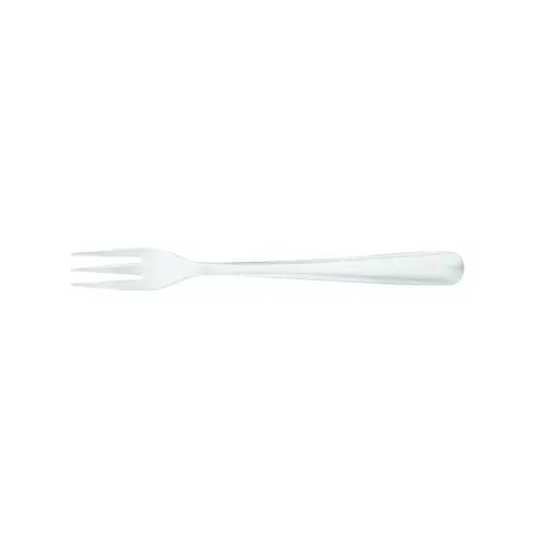 The Walco Stainless Collection Windsor Cocktail Fork, 2 Dozen