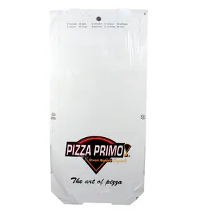 PIZZA PRIMO C1036BW-16W1 BOX 16 INCH PIZZA PRIMO