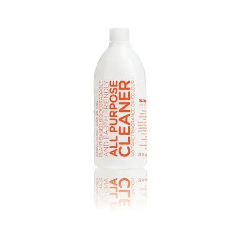 All purpose Cleaner - Liquid 25 oz Bottle - Grapefruit + Bergamot Fragrance All purpose Cleaner - Liquid 25 oz Bottle - Grapefruit + Bergamot Fragrance