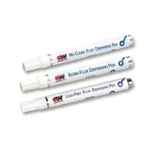 Chemtronics CW8100 Flux Dispensing Pen