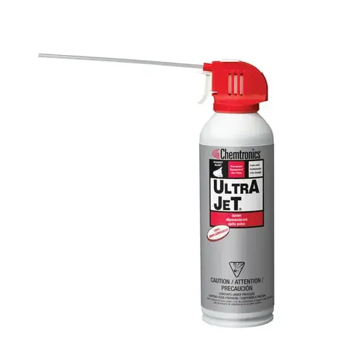 Electronics Cleaner - Spray 10 oz Aerosol Can
