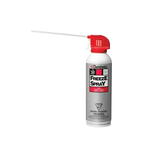 Circuit Cooler - 10 oz Aerosol Can Circuit Cooler - 10 oz Aerosol Can