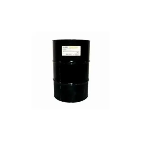 ACCU-LUBE LB-2000 GENERAL-PURPOSE MQL LUBRICANT 55 GAL DRUM ACCU-LUBE LB-2000 GENERAL-PURPOSE MQL LUBRICANT 55 GAL DRUM