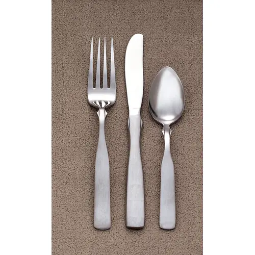 FORK STAINLESS STEEL DINNER SALEM FORK STAINLESS STEEL DINNER SALEM