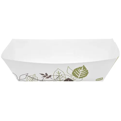 PATHWAY TRAY 5 POUND PATHWAY TRAY 5 POUND
