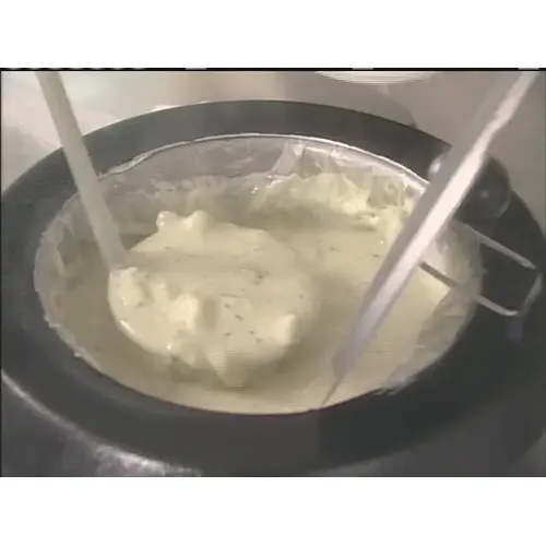 PAN 6 & 7 QUART ROUND PAN 6 & 7 QUART ROUND