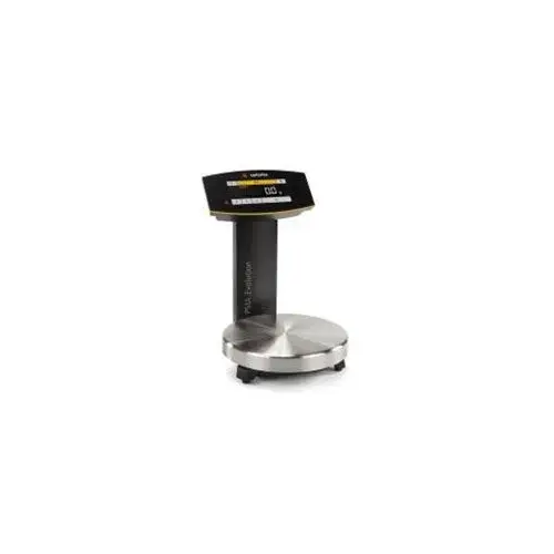 JDAB1011 Evolution Scale, 0.05 to 999.95 g, 341 mm H x 223 mm W x 321 mm D JDAB1011 Evolution Scale, 0.05 to 999.95 g, 341 mm H x 223 mm W x 321 mm D