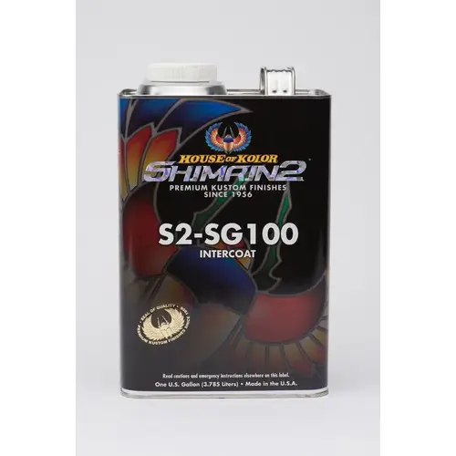 Catalysts / Reducers / Specialties Catalysts / Reducers / Specialties