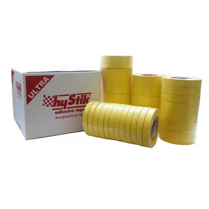 HyStik 832U112 HY832-1.5" Masking