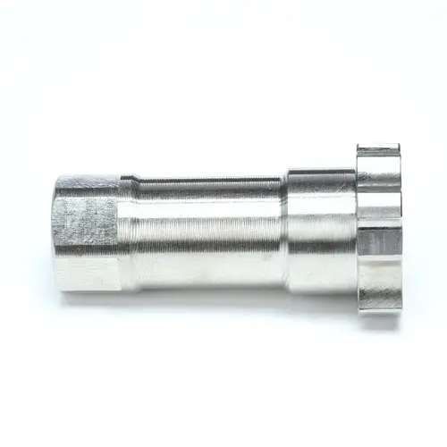 3M PPS Adapter 16, 16102, 4 per case