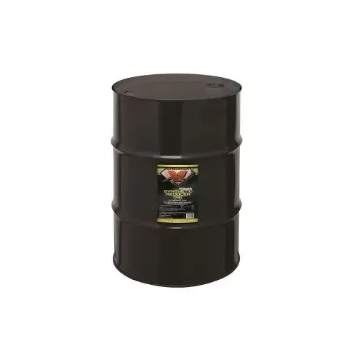 FAST SYN REDUCER 55 GA FAST SYN REDUCER 55 GA