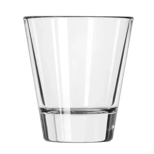 1 Doz MTS FS 7 oz elan(TM) 7 oz Rocks