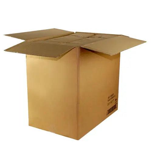 Sub Express Napkinchs, 284 Count