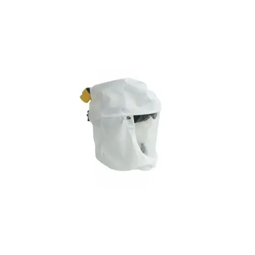PAPR Hood: Includes: Primair Plus Hood PAPR Hood: Includes: Primair Plus Hood