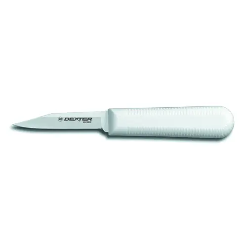 KNIFE PARER CLIP POINT 3 1/4 KNIFE PARER CLIP POINT 3 1/4