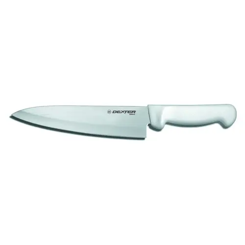 KNIFE COOK'S 8 INCH KNIFE COOK'S 8 INCH