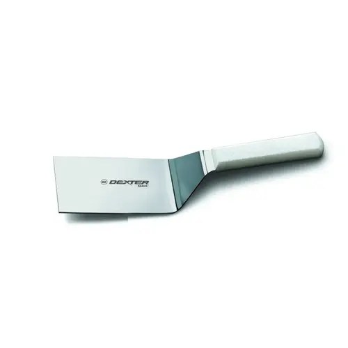 TURNER HAMBURGER 6X3 TURNER HAMBURGER 6X3