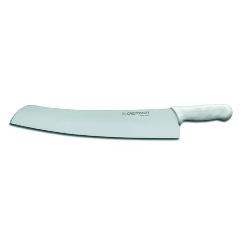 PIZZA KNIFE 18 INCH PIZZA KNIFE 18 INCH