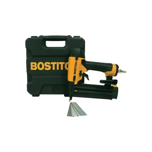 18GA BRAD NAILER - 2-1/8I - pack of 4 18GA BRAD NAILER - 2-1/8I - pack of 4