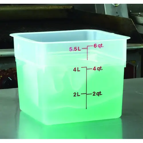 Simple Solution Towel Medium Duty Green Sanitizer, 50 Each Simple Solution Towel Medium Duty Green Sanitizer, 50 Each