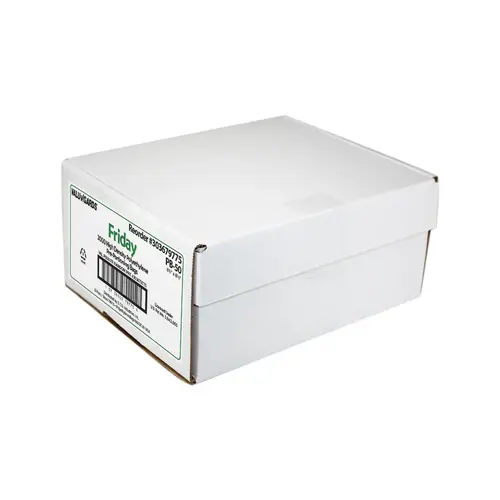 BAG HIGH DENSITY SADDLE PREPORTION BAG PRINTED FRIDAY GREEN BAG HIGH DENSITY SADDLE PREPORTION BAG PRINTED FRIDAY GREEN