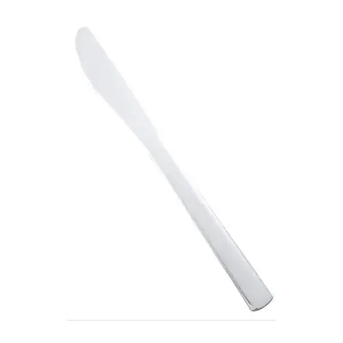 Windsor Dinner Knife 18/0 Medium Weight Windsor Dinner Knife 18/0 Medium Weight