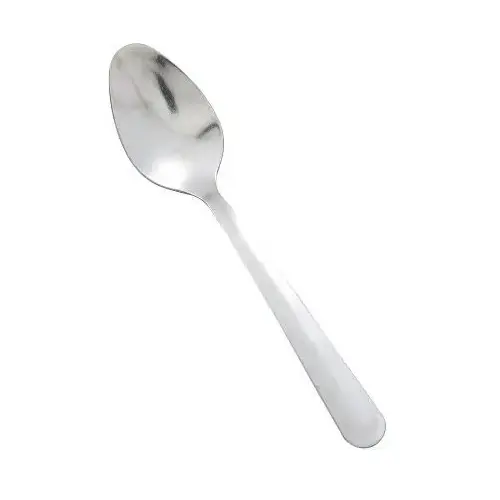 Windsor Teaspoon 18/0 Medium Weight Windsor Teaspoon 18/0 Medium Weight