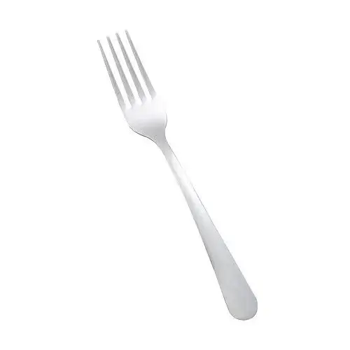 Windsor Dinner Fork 18/0 Medium Weight