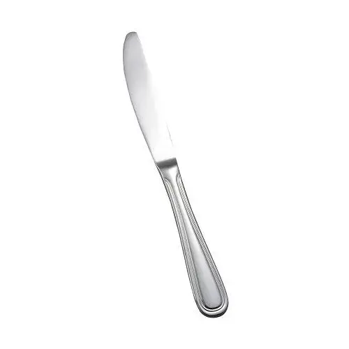 Shangarila Dinner Knife 18/8 Extra Heavyweight