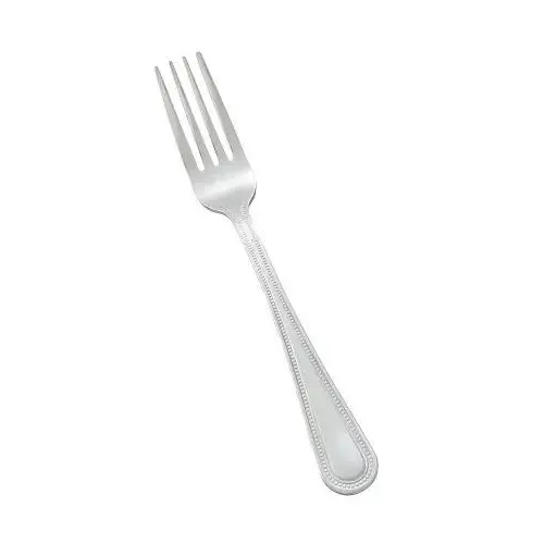 Dots Dinner Fork 18/0 Heavyweight Dots Dinner Fork 18/0 Heavyweight