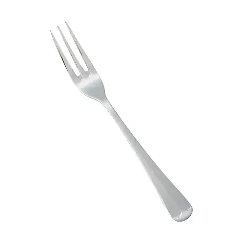 Lafayette Salad Fork 18/0 Heavyweight Lafayette Salad Fork 18/0 Heavyweight