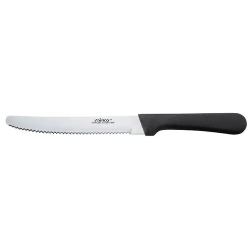 Steak Knife - pack of 12 Steak Knife - pack of 12